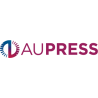 AU Press