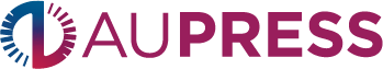 AU Press