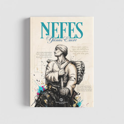 NEFES - YÛNUS EMRE