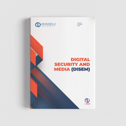 (DISEM) DIGITAL SECURITY AND MEDIA