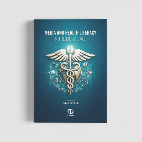 MEDIA AND HEALTH LITERACY IN THE DIGITAL AGE